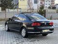 HANÇER AUTODAN EXCLUVE DOLULUKTA PASSAT