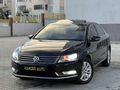 HANÇER AUTODAN EXCLUVE DOLULUKTA PASSAT