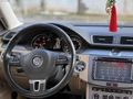 HANÇER AUTODAN EXCLUVE DOLULUKTA PASSAT