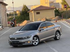 MİTHAT OTOMOTİV DEN MASRAFSIZ CAM TAVAN PASSAT 1,6 DİZEL