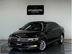 %20 %30 PEŞİNAT İLE 12 18 24 36 AYA VARAN TAKSİTLE