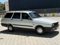 Galeriden Renault R 12 Toros 1991 Model Denizli