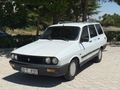 Galeriden Renault R 12 Toros 1991 Model Denizli