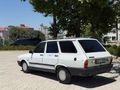 Galeriden Renault R 12 Toros 1991 Model Denizli