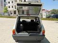 Galeriden Renault R 12 Toros 1991 Model Denizli