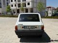 Galeriden Renault R 12 Toros 1991 Model Denizli