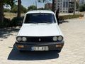 Galeriden Renault R 12 Toros 1991 Model Denizli