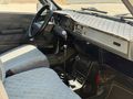 Galeriden Renault R 12 Toros 1991 Model Denizli
