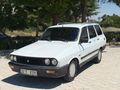 Galeriden Renault R 12 Toros 1991 Model Denizli
