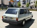 Galeriden Renault R 12 Toros 1991 Model Denizli