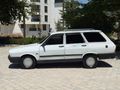 Galeriden Renault R 12 Toros 1991 Model Denizli