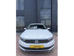 HSN MOTORSTAN TR EN UYGUNU PASSAT OTOMATİK