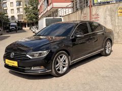 KACAR MOTORS'TAN 2016 MODELHATASIZ AYARINDA BAKIMLI AİLE ARACI