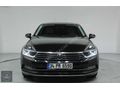 **2016 MODEL ** Comfortline R Line Görünüm