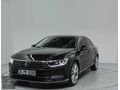 **2016 MODEL ** Comfortline R Line Görünüm