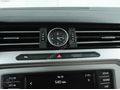 **2016 MODEL ** Comfortline R Line Görünüm