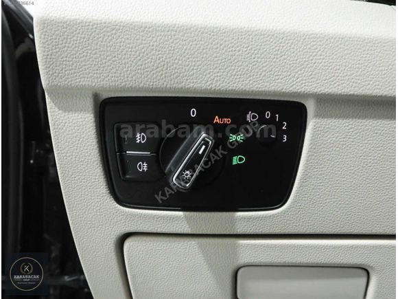 **2016 MODEL ** Comfortline R Line Görünüm