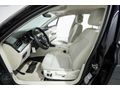 **2016 MODEL ** Comfortline R Line Görünüm