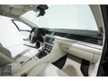 **2016 MODEL ** Comfortline R Line Görünüm