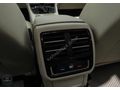 **2016 MODEL ** Comfortline R Line Görünüm