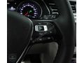 **2016 MODEL ** Comfortline R Line Görünüm
