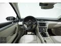 **2016 MODEL ** Comfortline R Line Görünüm