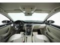 **2016 MODEL ** Comfortline R Line Görünüm
