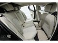**2016 MODEL ** Comfortline R Line Görünüm