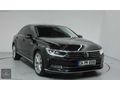 **2016 MODEL ** Comfortline R Line Görünüm