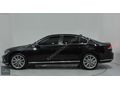 **2016 MODEL ** Comfortline R Line Görünüm