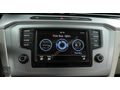 **2016 MODEL ** Comfortline R Line Görünüm