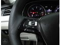 **2016 MODEL ** Comfortline R Line Görünüm