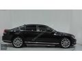 **2016 MODEL ** Comfortline R Line Görünüm