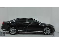 **2016 MODEL ** Comfortline R Line Görünüm