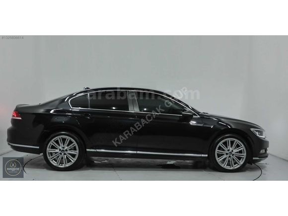 **2016 MODEL ** Comfortline R Line Görünüm
