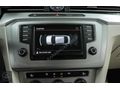 **2016 MODEL ** Comfortline R Line Görünüm