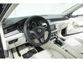 **2016 MODEL ** Comfortline R Line Görünüm