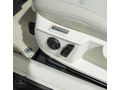 **2016 MODEL ** Comfortline R Line Görünüm