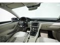 **2016 MODEL ** Comfortline R Line Görünüm