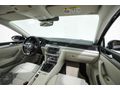 **2016 MODEL ** Comfortline R Line Görünüm