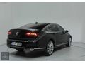 **2016 MODEL ** Comfortline R Line Görünüm
