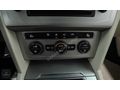 **2016 MODEL ** Comfortline R Line Görünüm