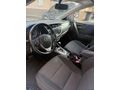 Acil !! Toyota Auris 1.6 Active 2014 Model 