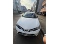 Acil !! Toyota Auris 1.6 Active 2014 Model 