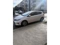 Acil !! Toyota Auris 1.6 Active 2014 Model 