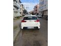 Acil !! Toyota Auris 1.6 Active 2014 Model 