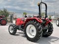 Erkunt Kısmet 55 E-T 2021 Model