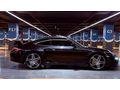 VICTOR AUTO | 2000 PORSCHE CARRERA 4 (2008 TURBO FACELİFT)