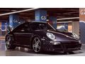 VICTOR AUTO | 2000 PORSCHE CARRERA 4 (2008 TURBO FACELİFT)