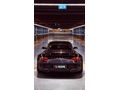 VICTOR AUTO | 2000 PORSCHE CARRERA 4 (2008 TURBO FACELİFT)